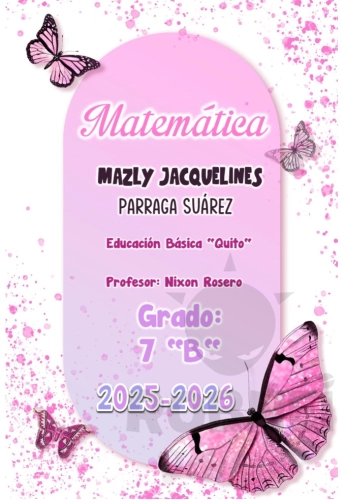 Mariposas Caratula 03